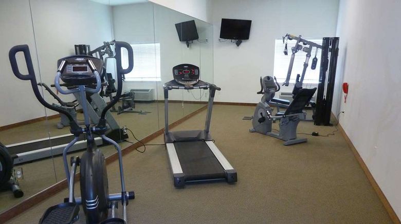 <b>Americas Best Value Inn & Suites Health</b>. Images powered by <a href="https://iceportal.shijigroup.com/" title="IcePortal" target="_blank">IcePortal</a>.