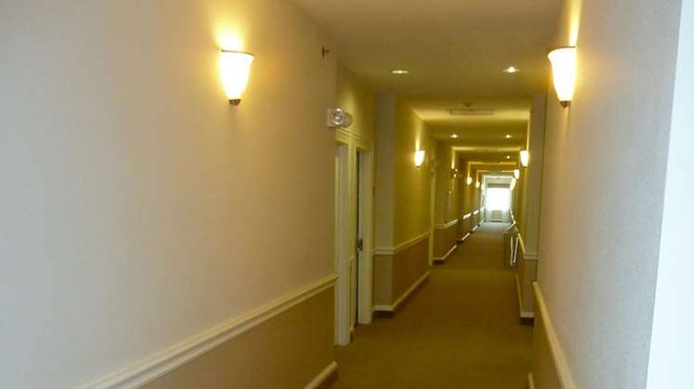 <b>Americas Best Value Inn & Suites Other</b>. Images powered by <a href="https://iceportal.shijigroup.com/" title="IcePortal" target="_blank">IcePortal</a>.