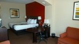Americas Best Value Inn & Suites Suite