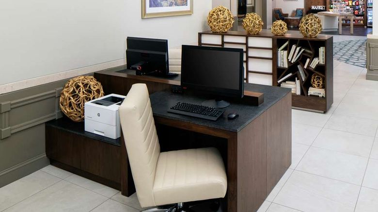 <b>DoubleTree by Hilton Nashua Other</b>. Images powered by <a href="https://iceportal.shijigroup.com/" title="IcePortal" target="_blank">IcePortal</a>.