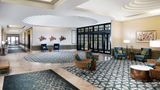 DoubleTree by Hilton Nashua Meeting