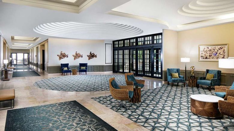 <b>DoubleTree by Hilton Nashua Meeting</b>. Images powered by <a href="https://iceportal.shijigroup.com/" title="IcePortal" target="_blank">IcePortal</a>.
