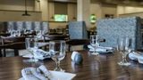 DoubleTree by Hilton Nashua Restaurant