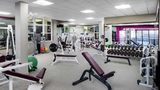 DoubleTree by Hilton Nashua Health