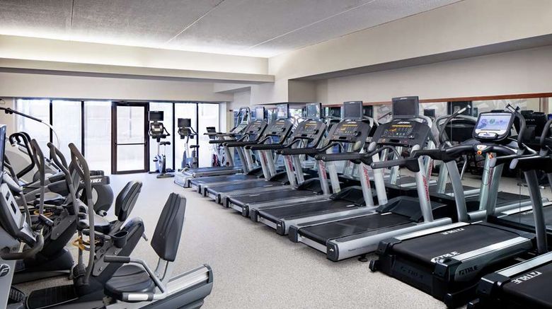 <b>DoubleTree by Hilton Nashua Health</b>. Images powered by <a href="https://iceportal.shijigroup.com/" title="IcePortal" target="_blank">IcePortal</a>.