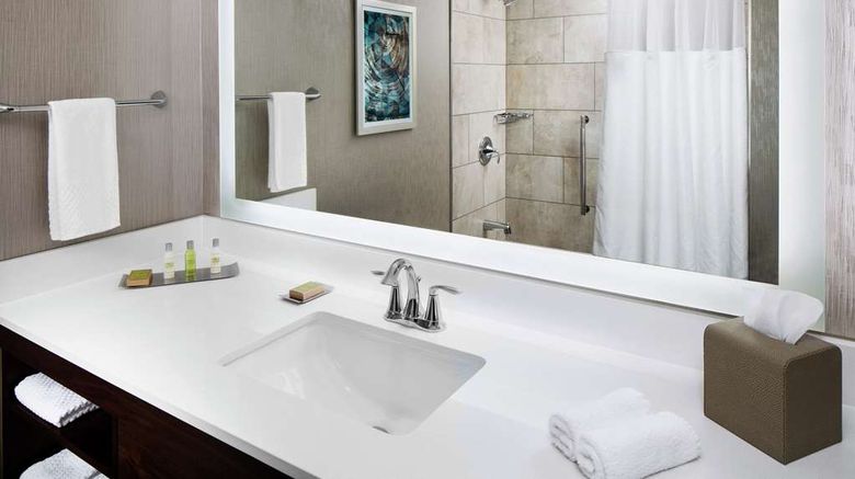 <b>DoubleTree by Hilton Nashua Room</b>. Images powered by <a href="https://iceportal.shijigroup.com/" title="IcePortal" target="_blank">IcePortal</a>.