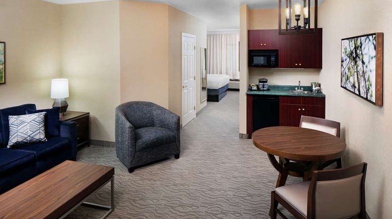 <b>DoubleTree by Hilton Nashua Room</b>. Images powered by <a href="https://iceportal.shijigroup.com/" title="IcePortal" target="_blank">IcePortal</a>.