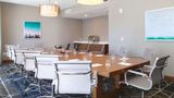 DoubleTree Ocean City Oceanfront Meeting
