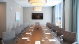 DoubleTree Ocean City Oceanfront Meeting