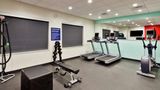 Tru by Hilton Auburn Health