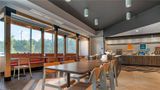 Tru by Hilton Auburn Restaurant