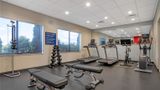 Tru by Hilton Auburn Health