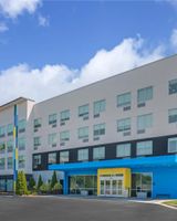 Tru by Hilton Auburn