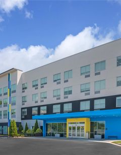Tru by Hilton Auburn
