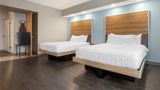 Tru by Hilton Auburn Room