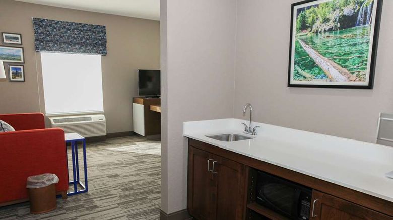 <b>Hampton Inn & Suites Lafayette Other</b>. Images powered by <a href="https://iceportal.shijigroup.com/" title="IcePortal" target="_blank">IcePortal</a>.