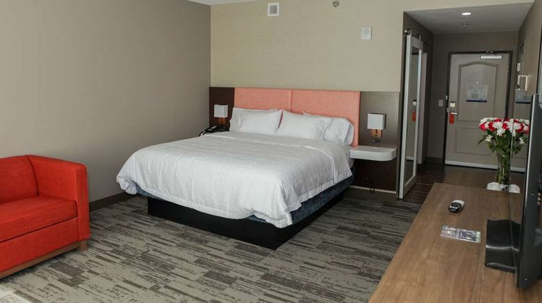 <b>Hampton Inn & Suites Lafayette Other</b>. Images powered by <a href="https://iceportal.shijigroup.com/" title="IcePortal" target="_blank">IcePortal</a>.