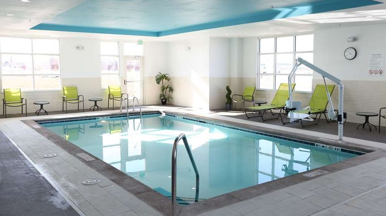<b>Hampton Inn & Suites Lafayette Pool</b>. Images powered by <a href="https://iceportal.shijigroup.com/" title="IcePortal" target="_blank">IcePortal</a>.