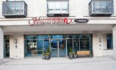 Hampton by Hilton Dortmund Phoenix See