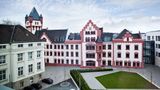 Hampton by Hilton Dortmund Phoenix See Exterior