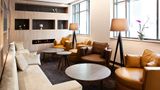 Hampton by Hilton Dortmund Phoenix See Lobby