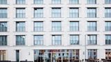 Hampton by Hilton Dortmund Phoenix See Exterior