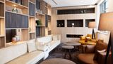 Hampton by Hilton Dortmund Phoenix See Lobby