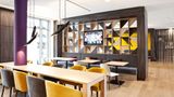 Hampton by Hilton Dortmund Phoenix See Lobby