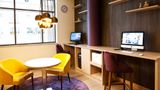 Hampton by Hilton Dortmund Phoenix See Other