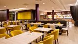 Hampton by Hilton Dortmund Phoenix See Restaurant