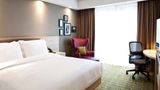 Hampton by Hilton Dortmund Phoenix See Room
