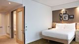 Hampton by Hilton Dortmund Phoenix See Room