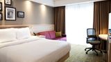 Hampton by Hilton Dortmund Phoenix See Room