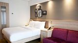 Hampton by Hilton Dortmund Phoenix See Room