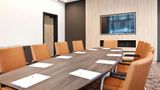 Hampton by Hilton Dortmund Phoenix See Meeting