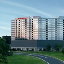 Homewood Suites by Hilton Glenpointe