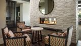 Homewood Suites by Hilton Glenpointe Lobby