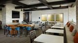 Homewood Suites by Hilton Glenpointe Restaurant