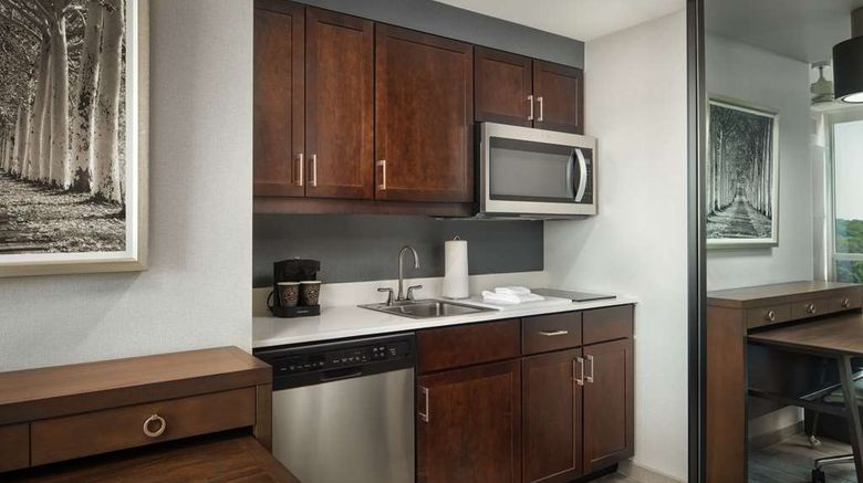 <b>Homewood Suites by Hilton Glenpointe Other</b>. Images powered by <a href="https://iceportal.shijigroup.com/" title="IcePortal" target="_blank">IcePortal</a>.