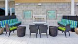 Home2 Suites by Hilton Winston-Salem Exterior