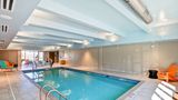 Home2 Suites by Hilton Winston-Salem Pool