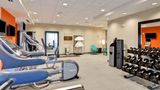 Home2 Suites by Hilton Winston-Salem Health