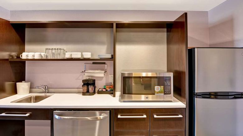 <b>Home2 Suites by Hilton Winston-Salem Other</b>. Images powered by <a href="https://iceportal.shijigroup.com/" title="IcePortal" target="_blank">IcePortal</a>.
