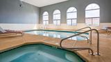 SureStay by Best Western Grants Pool