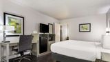SureStay by Best Western Grants Room