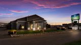 SureStay by Best Western Grants Exterior