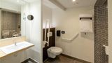 Hotel & Aparthotel Alize Mouscron Other