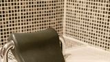 Hotel & Aparthotel Alize Mouscron Other