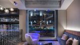 <b>NH Collection Madrid Gran Via Lobby</b>. Images powered by <a href="https://iceportal.shijigroup.com/" title="IcePortal" target="_blank">IcePortal</a>.