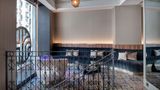 <b>NH Collection Madrid Gran Via Lobby</b>. Images powered by <a href="https://iceportal.shijigroup.com/" title="IcePortal" target="_blank">IcePortal</a>.